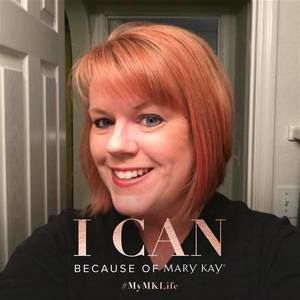 Meet your Posher, Cathy